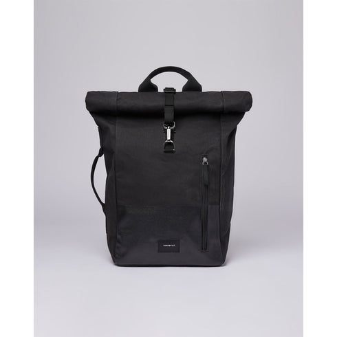 Sandqvist Dante Vegan Backpack (SA)